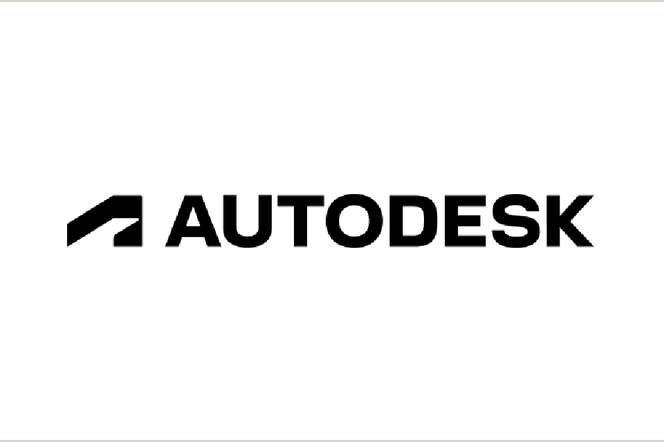 Autodesk