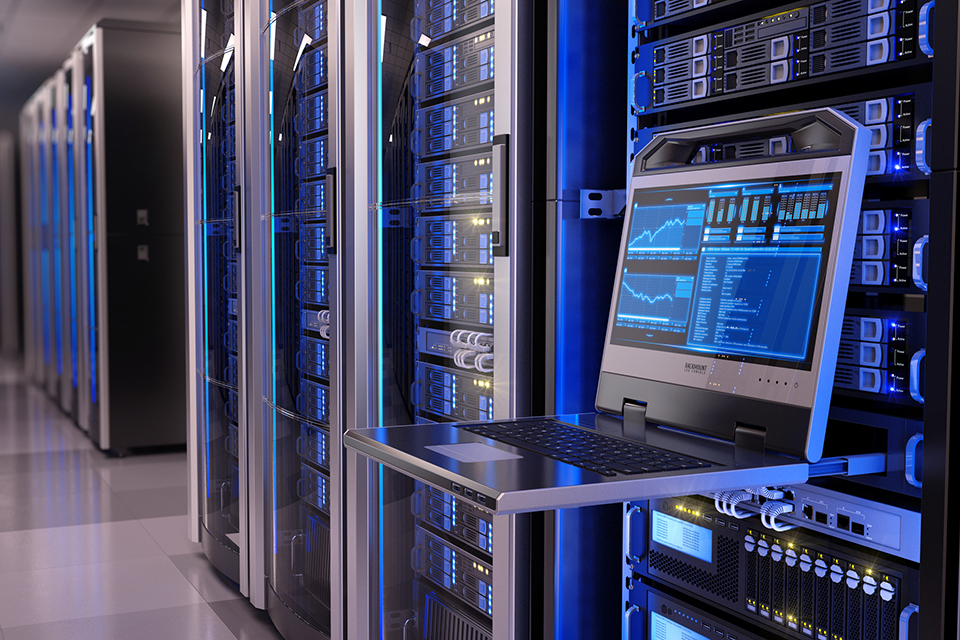 Database Management