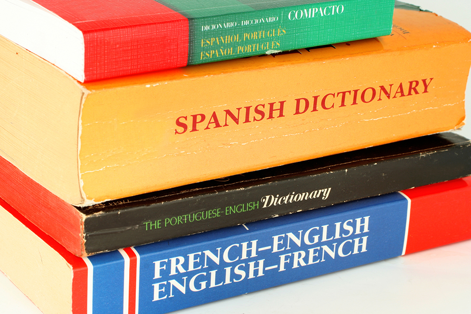 Languages