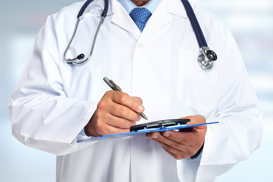 Medical