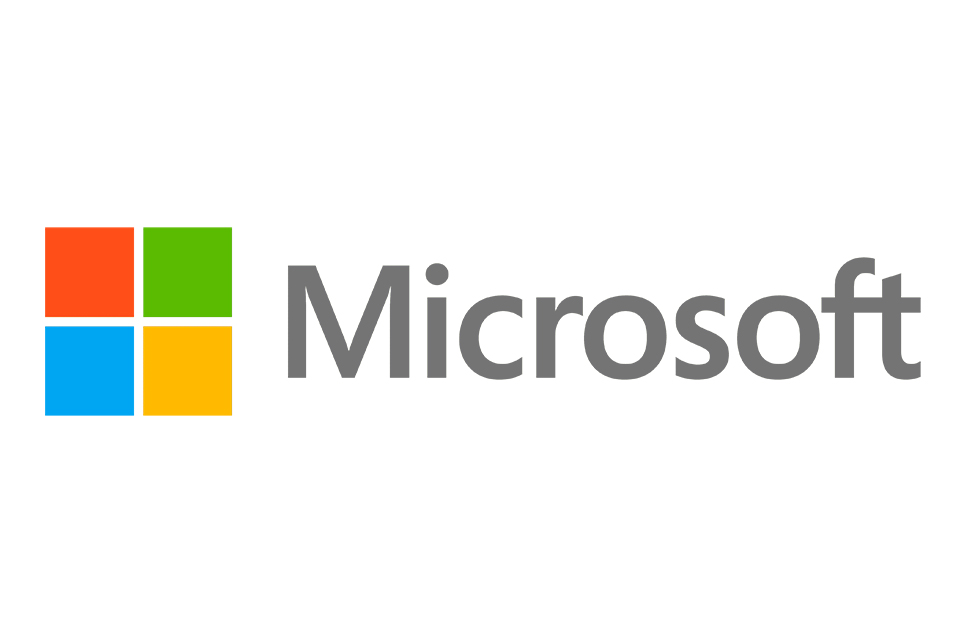 Microsoft