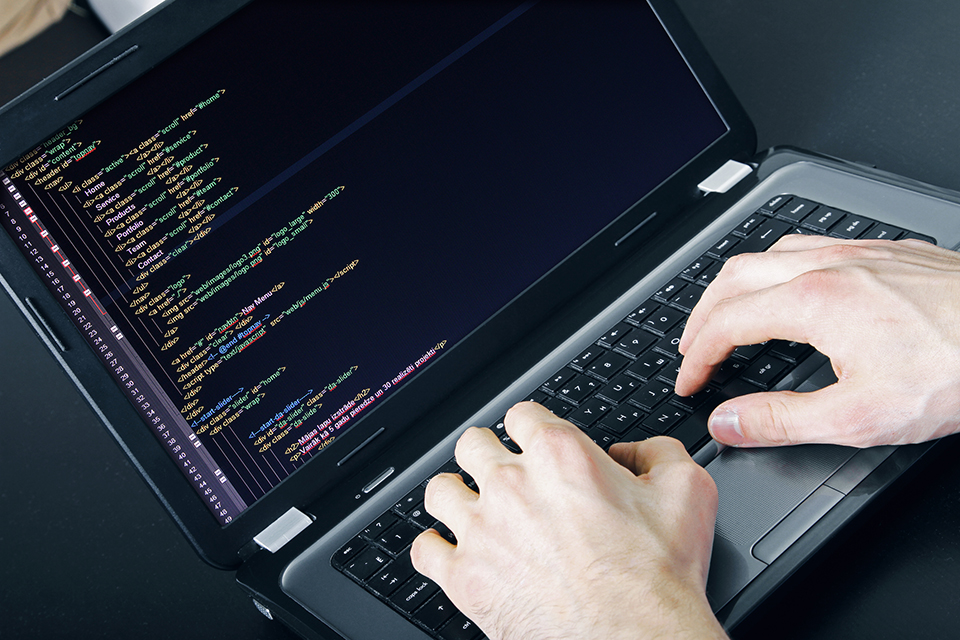 Programming