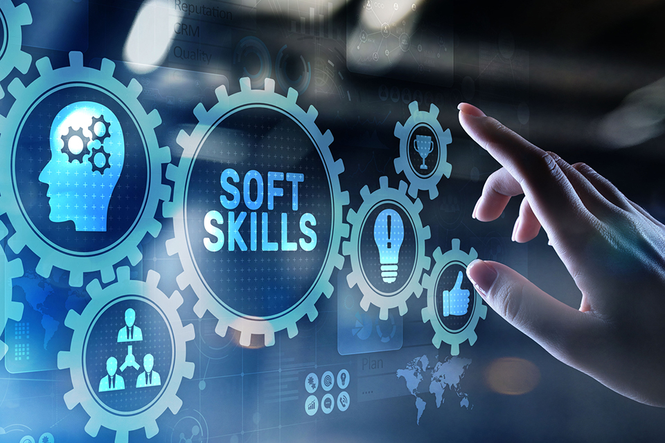 Soft Skills