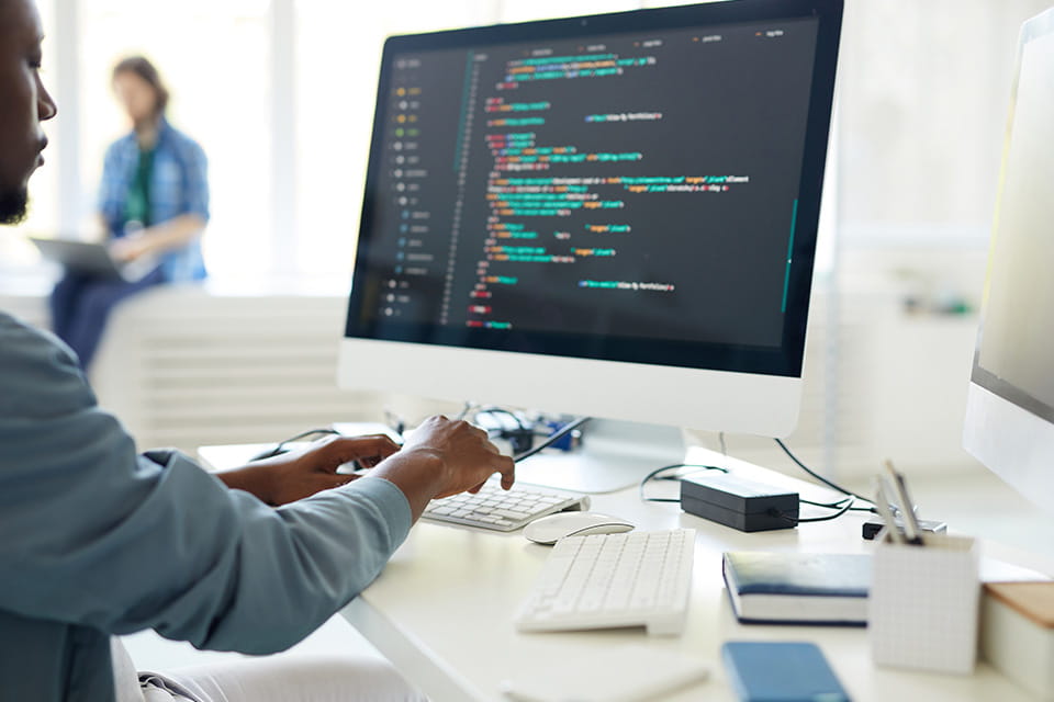 Computer Science