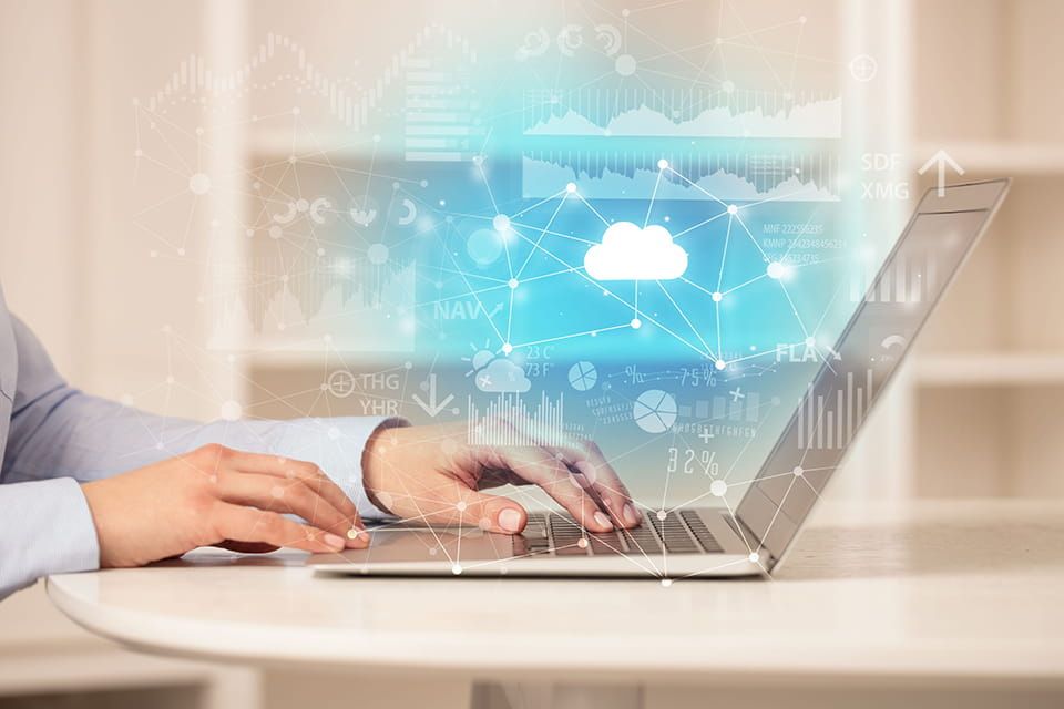 Computers, Technology, and Artificial Intelligence