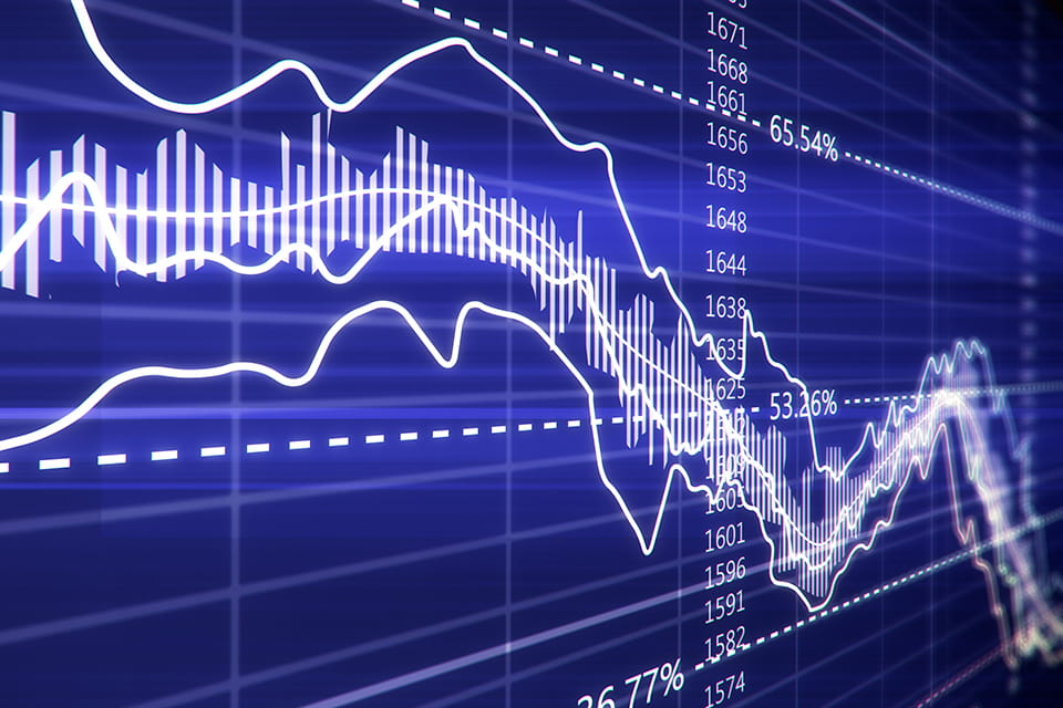 Data & Analytics