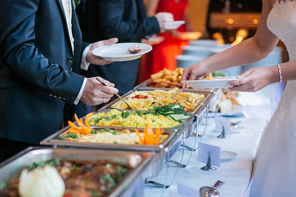 Hospitality