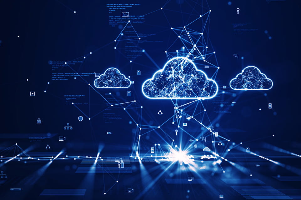 IT Networking Essentials