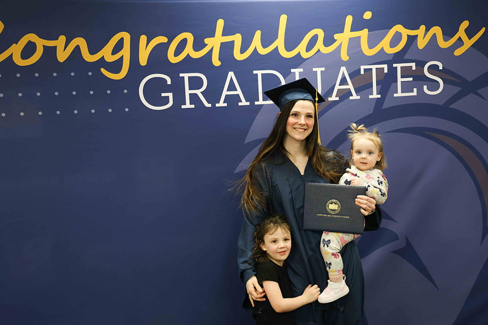 Adult Education