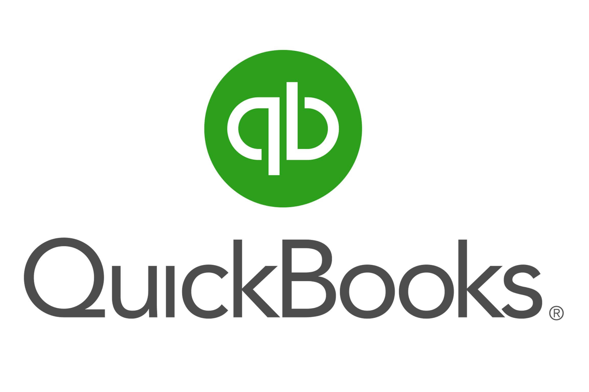 QuickBooks